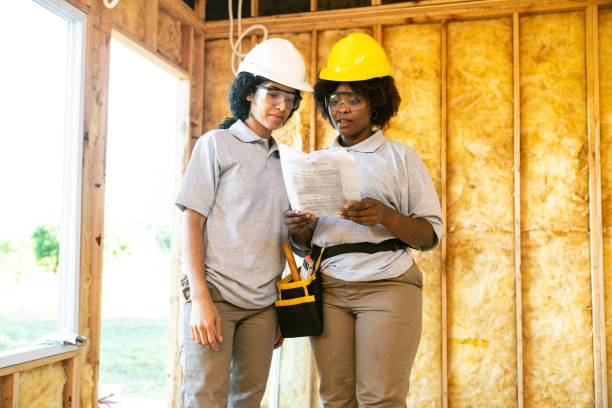  Belmont, WI Insulation Contractor Pros